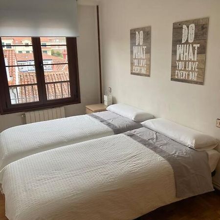 Piso 3 Habitaciones, Centro De Colombres Hasta 8 Personas Eksteriør bilde