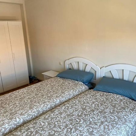 Piso 3 Habitaciones, Centro De Colombres Hasta 8 Personas Eksteriør bilde