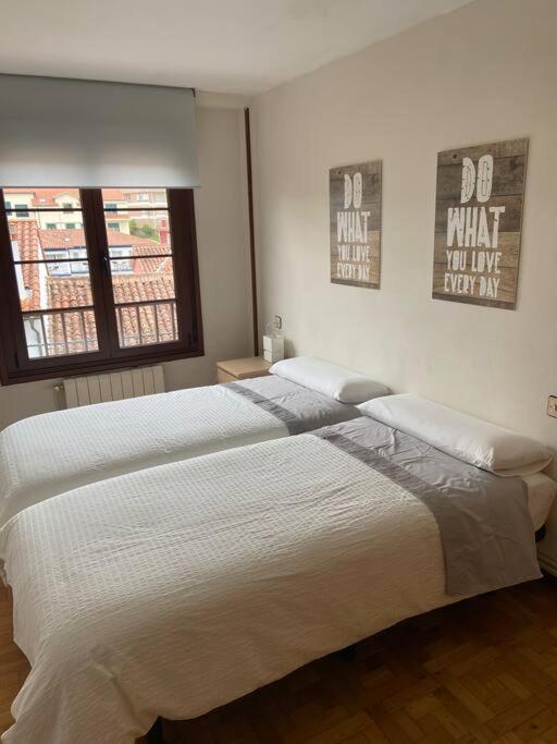 Piso 3 Habitaciones, Centro De Colombres Hasta 8 Personas Eksteriør bilde